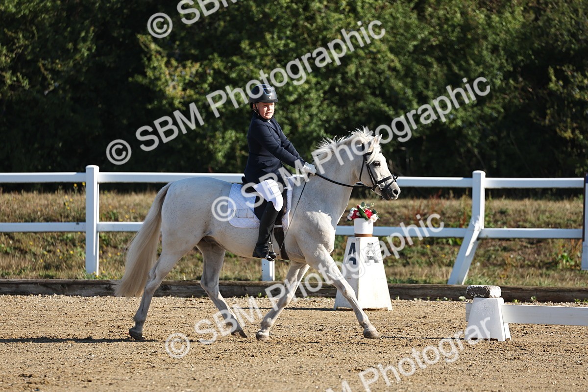 SBM_000136 - Class 1 - Intro 2 Warm Up