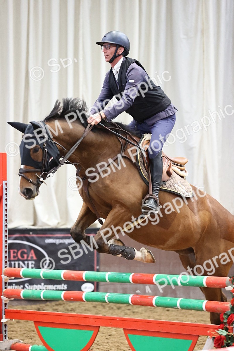 SBM_002771 - Class 9 - Senior British Novice 90cm