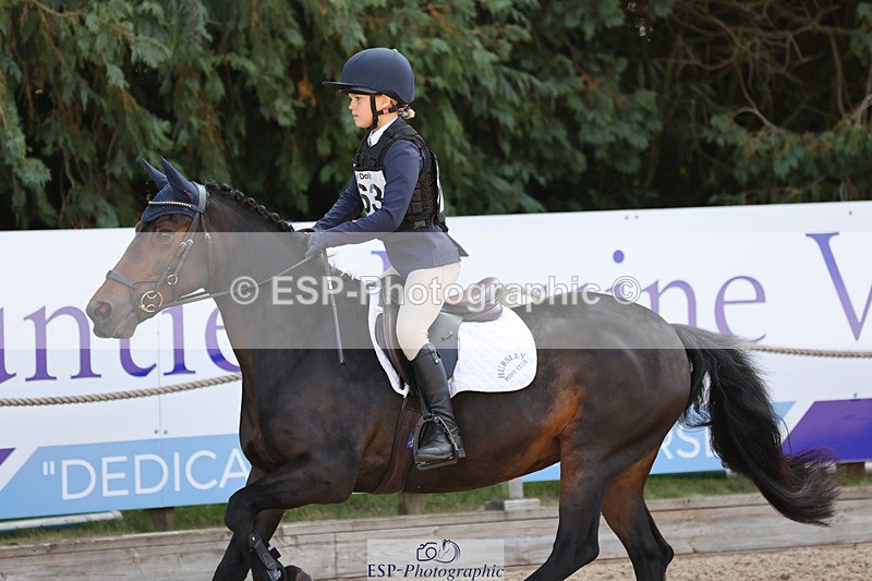 240823X-104827-15652 - 60cm R1 10.00 to 11.30