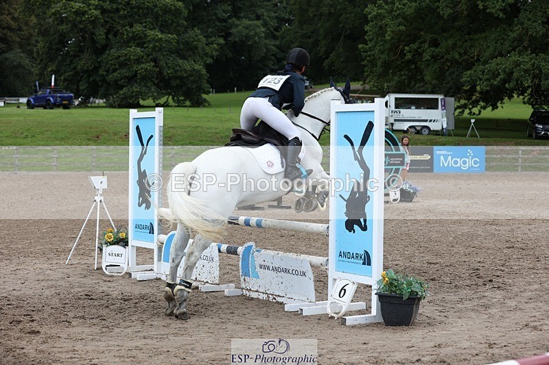 230826-132110-18971 - Round 1 12.40 - 13.40 coursewalk