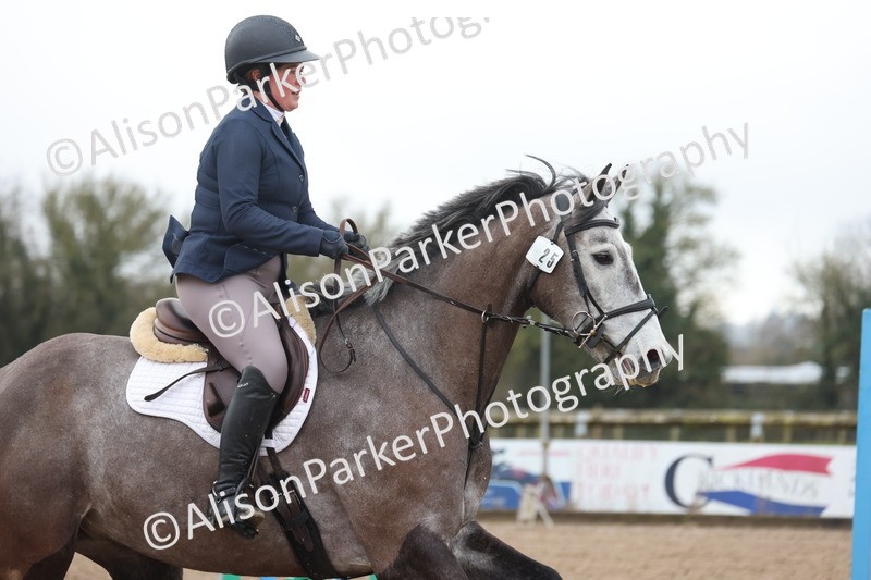 20260208-0236 - Class 2 - 90cm