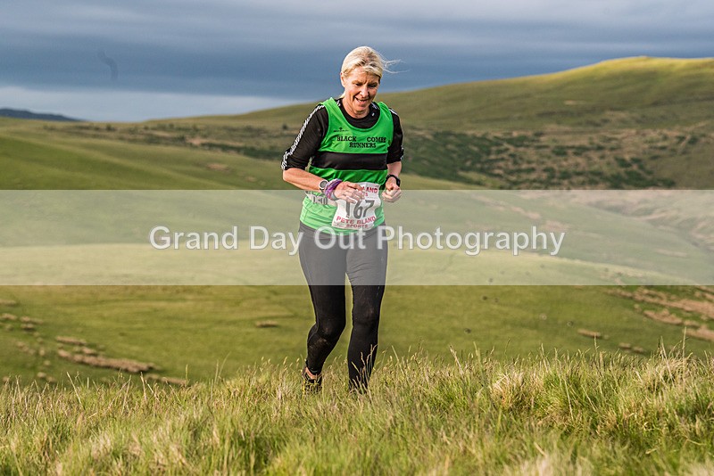 Latterbarrow-529 - Latterbarrow Loop Fell Race Wednesday 25th May 2022