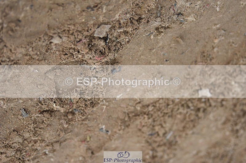 230712-121916-23076 - Cls 60 1.15m Open