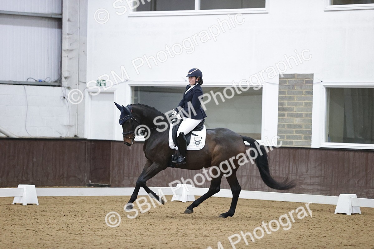 SBM_006510 - Class 1 - Prelim 4