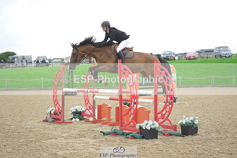 230730A-145320-10536 - Cls 28 Newcomers