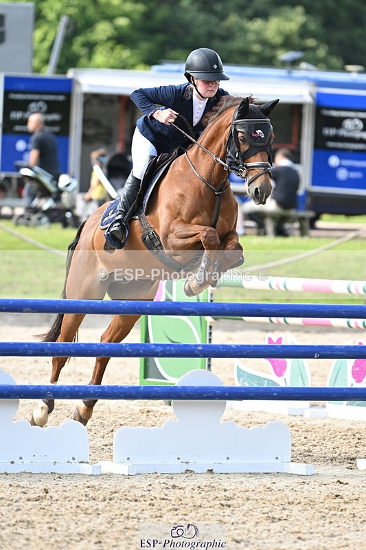 250614A-170817-08436 - Cls 31 Young Rider 1.05m