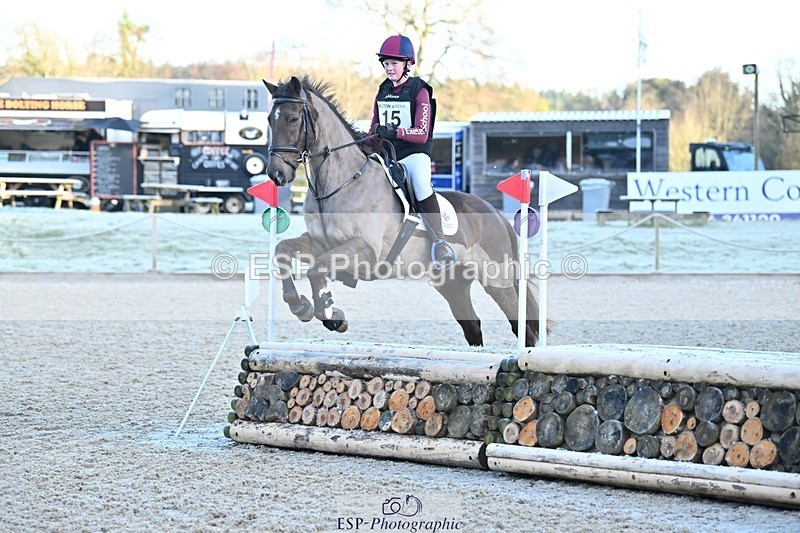 240303-082514-02166 - Cls 1 70-75cm