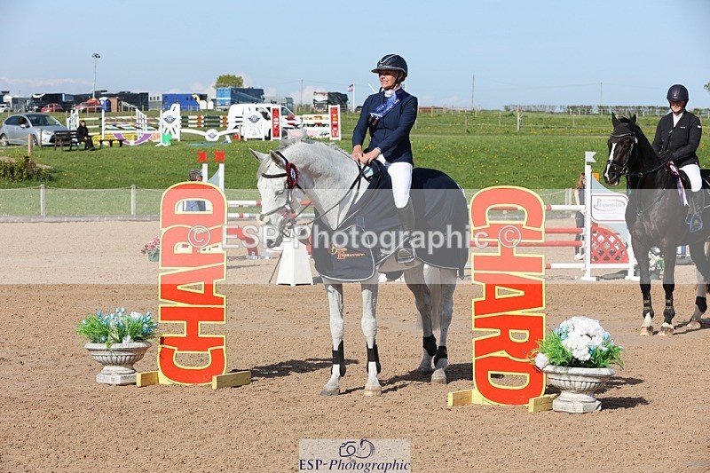 250427-165603-18501 - Cls 59 Veterans Mini Tour