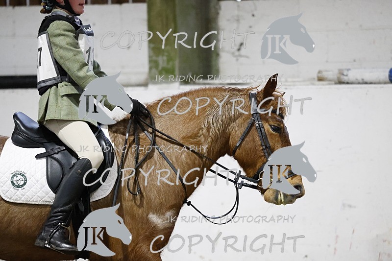 _R6A7625 - Class 3 60cm