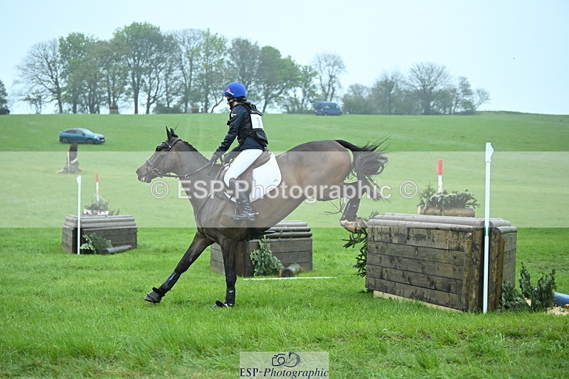 250418-165251-07588 - 370-Lucy.Standish-MR.COOKIE.TIME