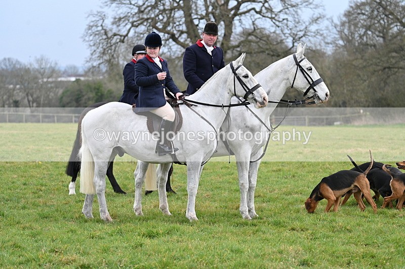 WJ7_7593 - Meet