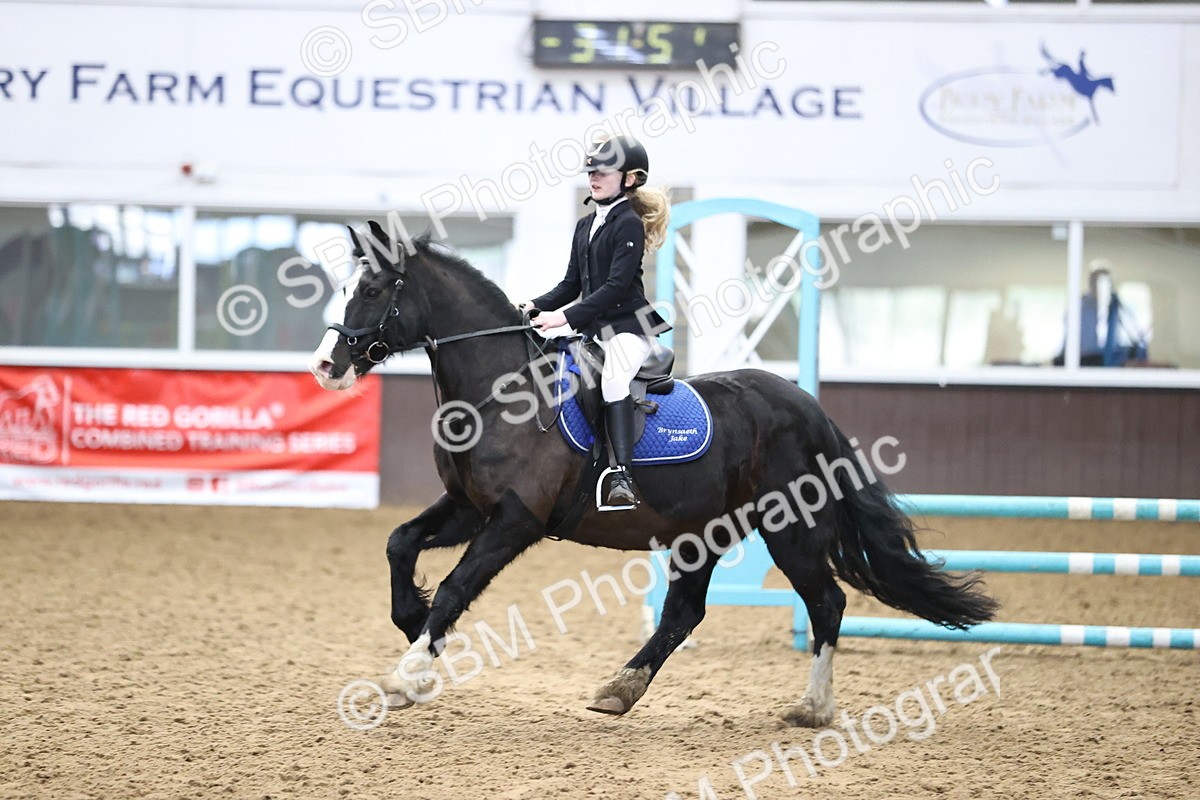 SBM_002974 - Class 2 - 70cm