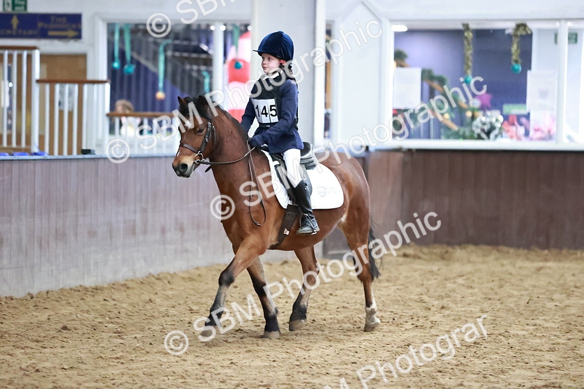 SBM_000730 - Class 3 - 60cm