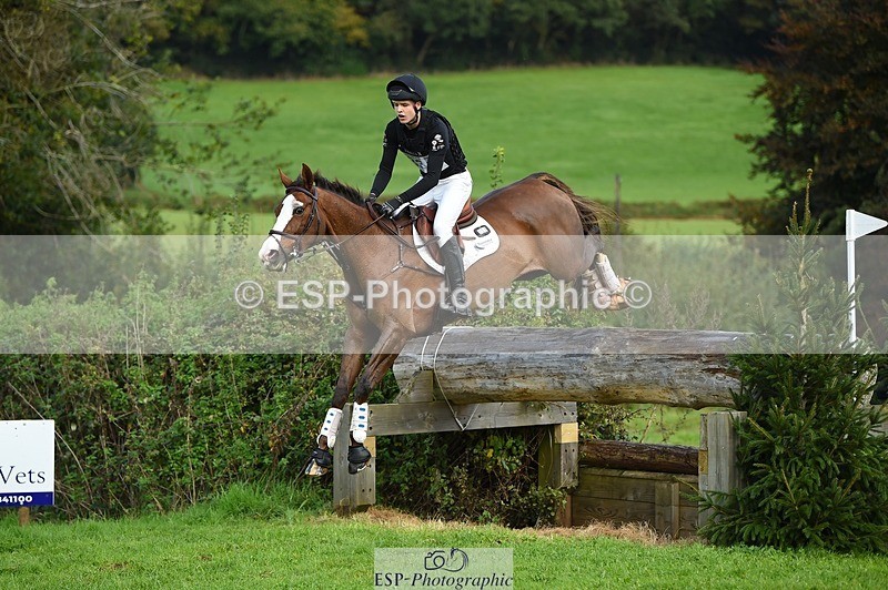 231022-135124-28524 - 331-KINSALE.OLTAIRE-Sean.Duffy-XC