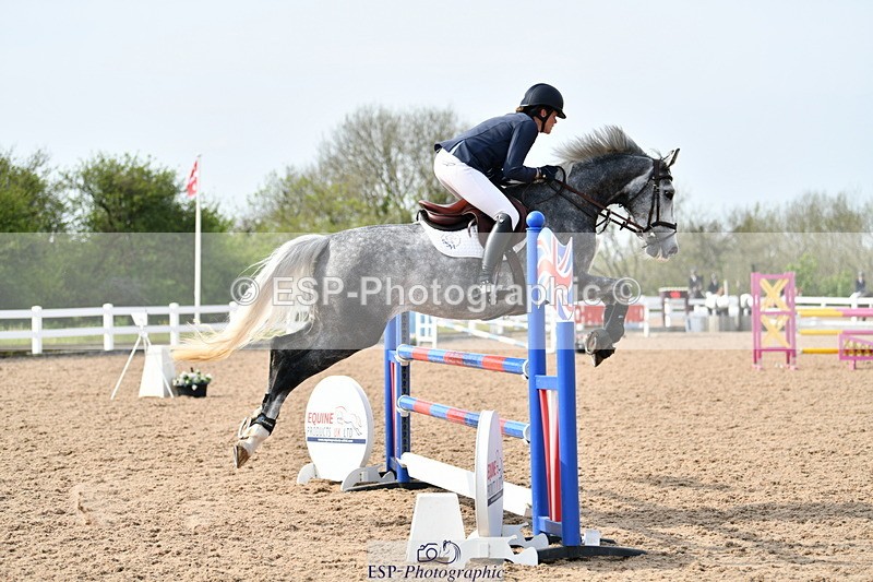 240511A-164654-15482 - Cls 26 Discovery and 1m Open