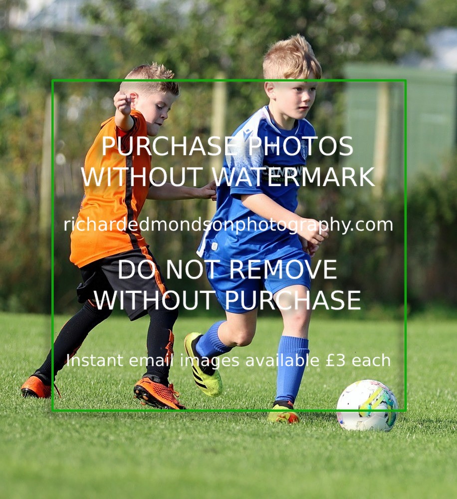 IMG_2952 - Wattsfield U8 vs Kirkby Stephen U8 (7/9/24)