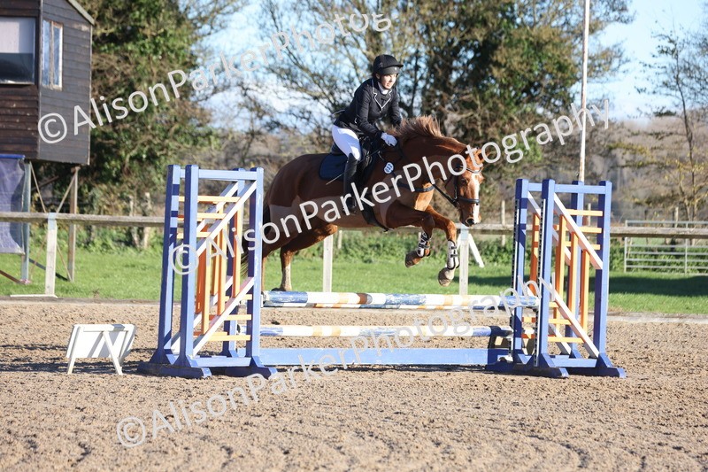 20251130-1449 - Class 3 - 80cm