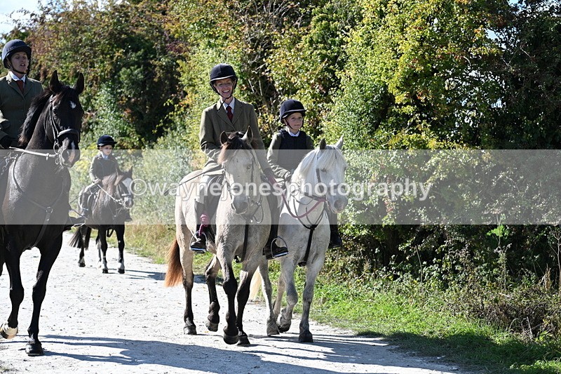 WJ7_7273 - Ridgeway Track