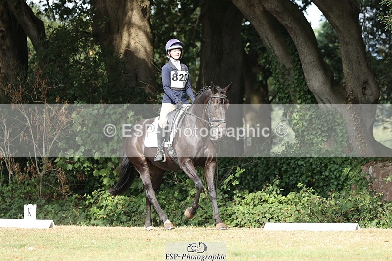 250823A-154459-33210 - PC80 Ride Off