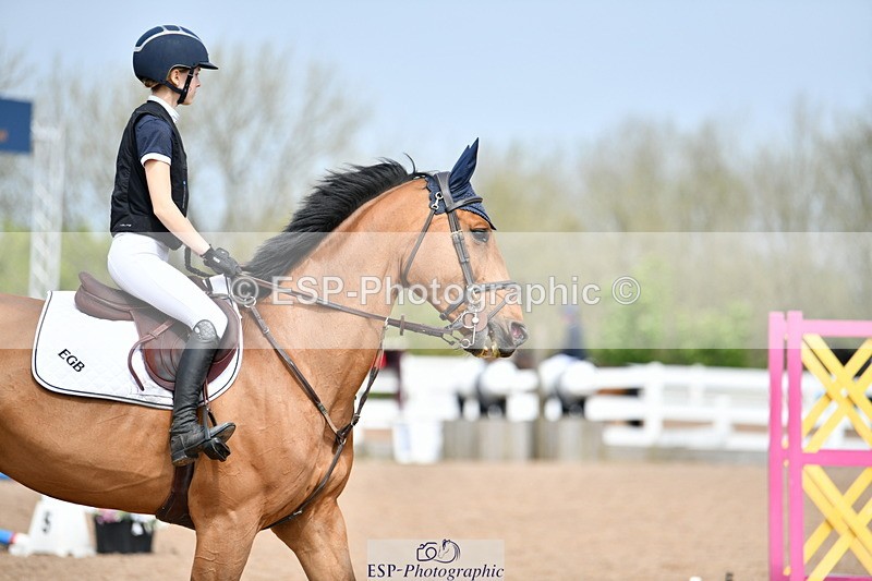 240511A-115242-12229 - Cls 29 1.05m National Am Quali