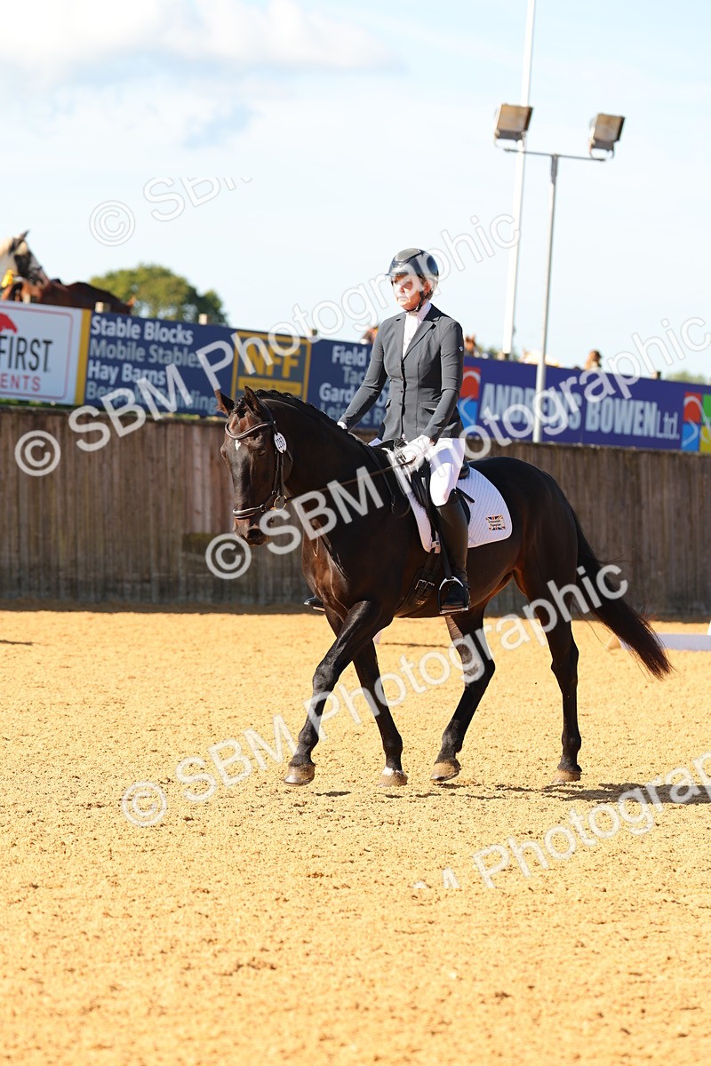 SBM_39952 - D18 - Grand Tour Championship - Novice 34
