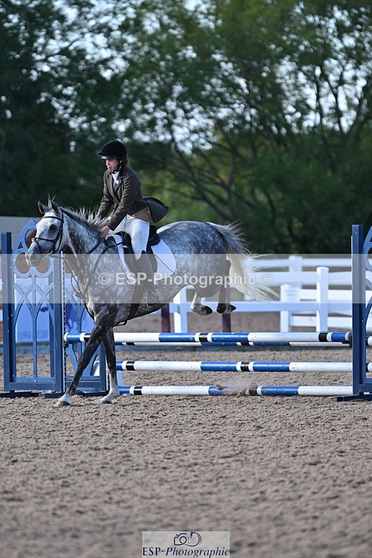 240903A-171048-00511 - Cls 3a 3b & 4 70cm