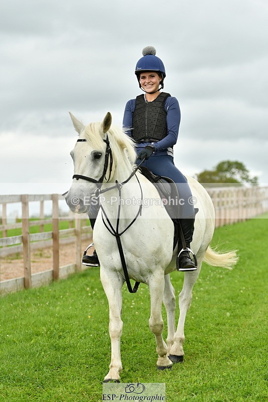 230801A-141547-00014 - Gemma's Ride