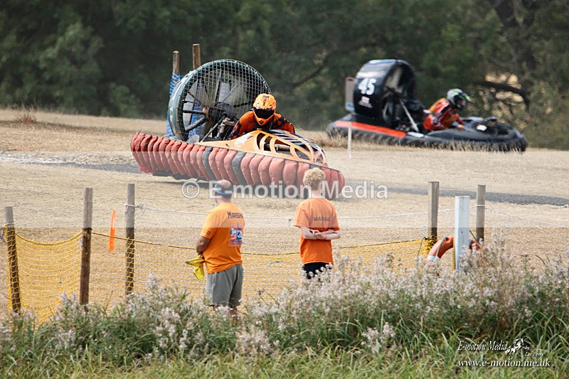 HCWC 220826 268 - Hovercraft W C Race Day 2 22/08/26