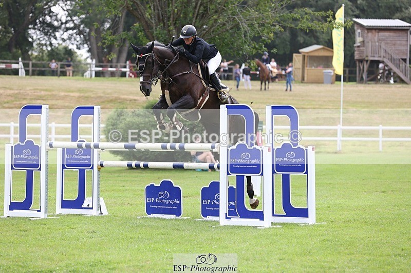 230708-102920-11151_Cls 22 Foxhunter - 077-338-9681