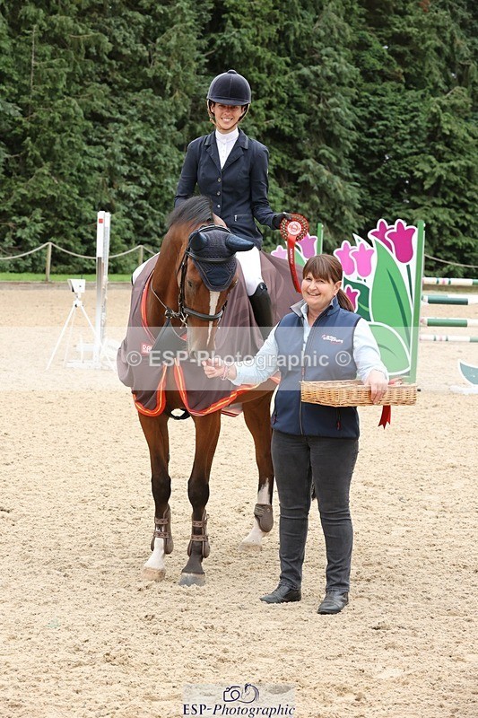 240817-143027-01913 - 05A Snr Newc