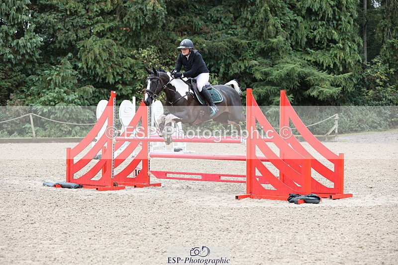 250831A-130744-10253 - Cls 42 Snr 1m Grand Prix