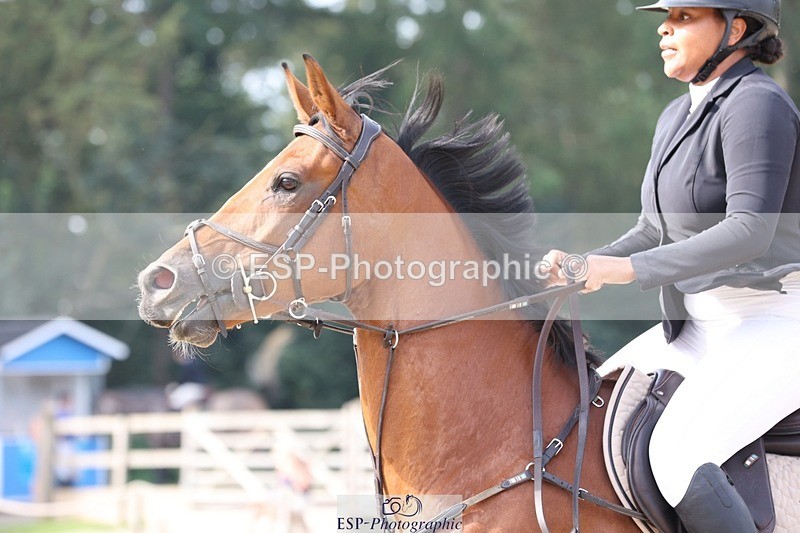 230908-101135-00316 - Cls 6 Snr British Novice & 90cm Open