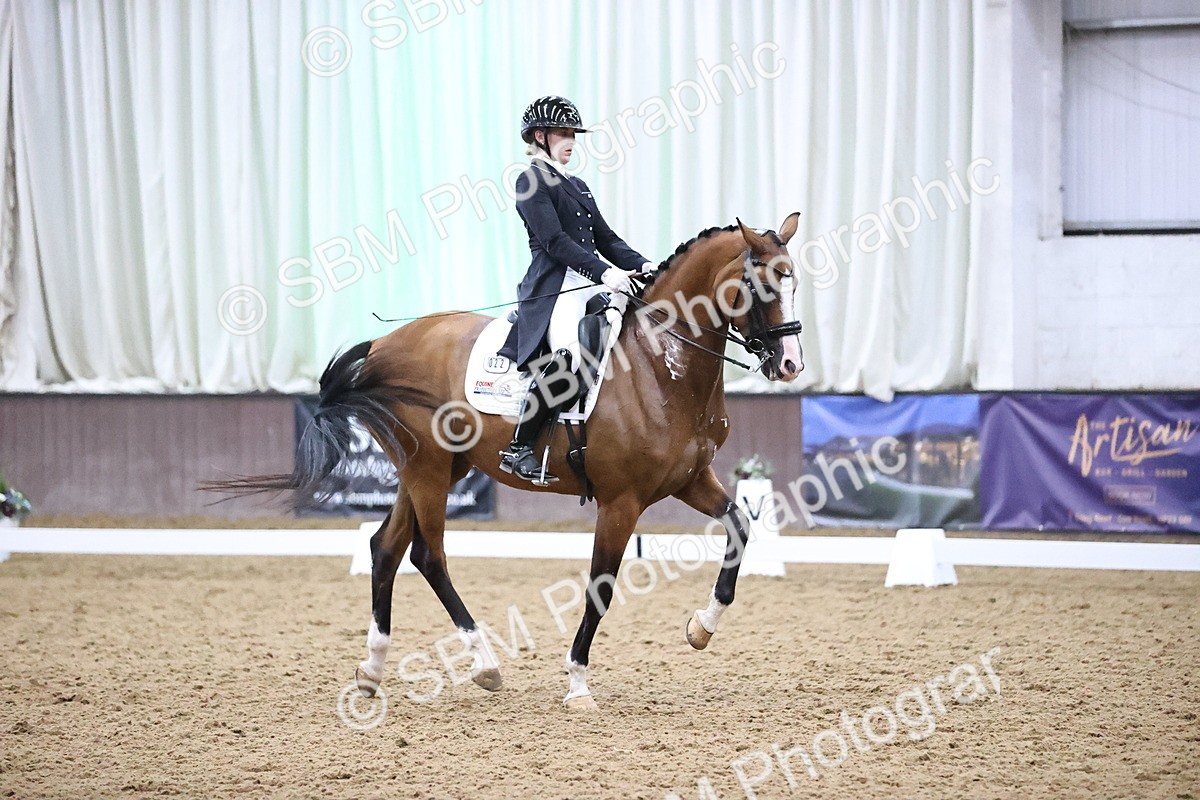 SBM_012360