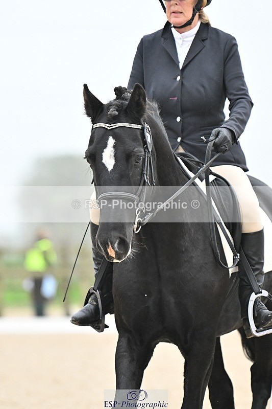 241103-103750-00974 - Prelim 1 - 10.04 to 11.21