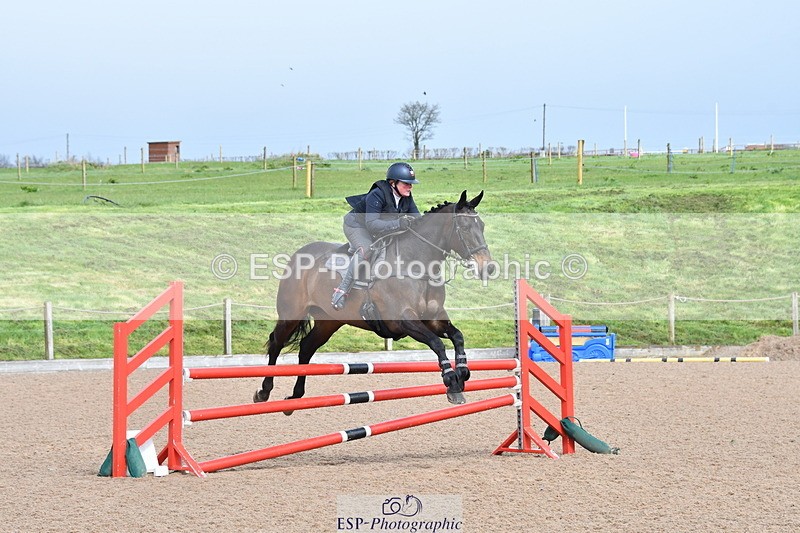 240323A-131928-00570 - SJ 90cm