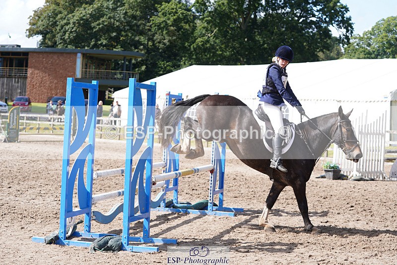 240824X-144434-28432 - 80cm Round 1 14.00 to 15.30