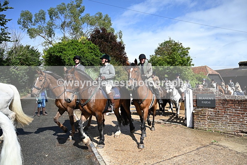 WJ7_7184 - Berks & Bucks at Blandy’s Farm 31-08-25