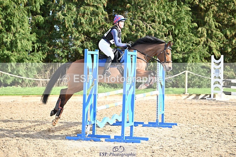 240303-150500-04350 - Cls 3 90-95cm 14.55 to End