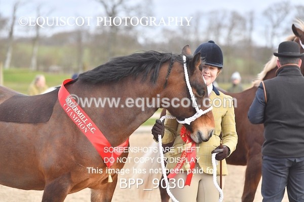 BPP_9030 - RING 2 - M&M