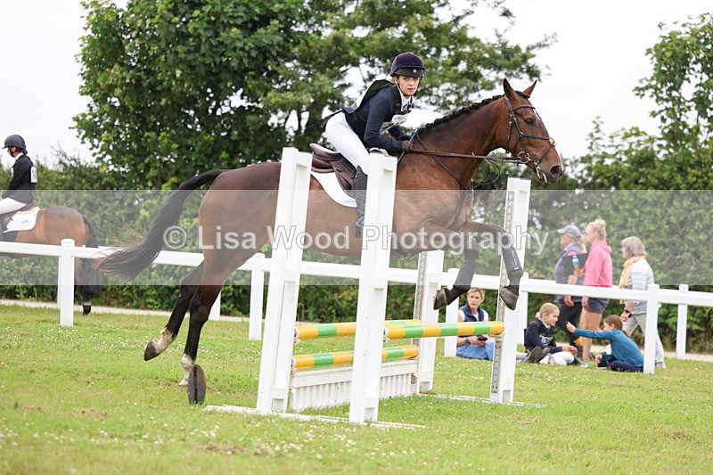 3E7A4582 - Class 2: PC70 Regional Championship Qualifier Rnd 1 (C)