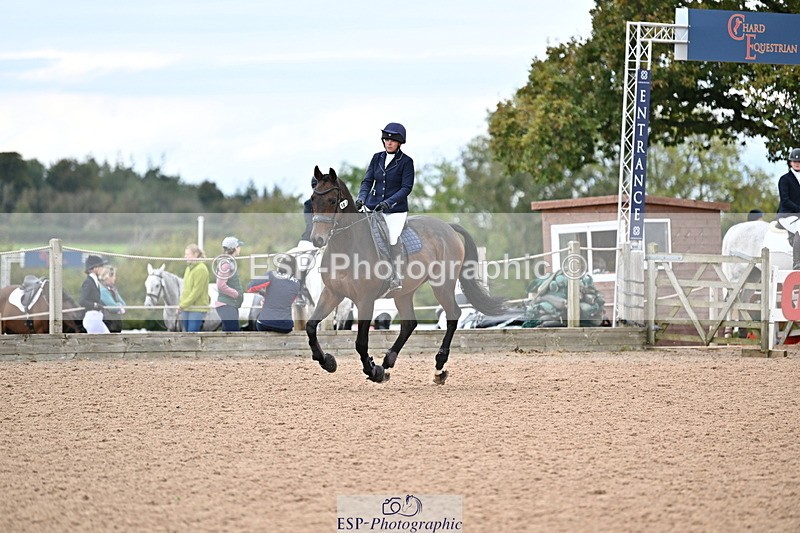 241012A-125508-01316 - 90cm