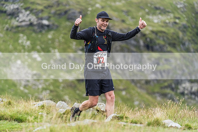 Kentmere-599 - Kentmere Horseshoe Fell Race Sunday 21st July 2024