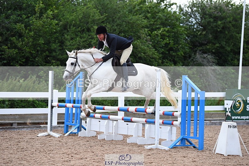 230718A-193050-00699 - 90cm