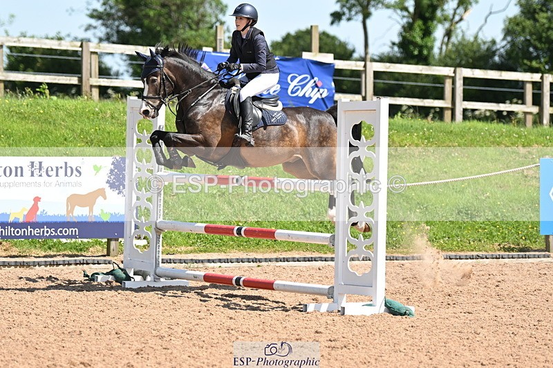 240629A-151204-07374 - Cls 10 BC Newcomers 2nd Round