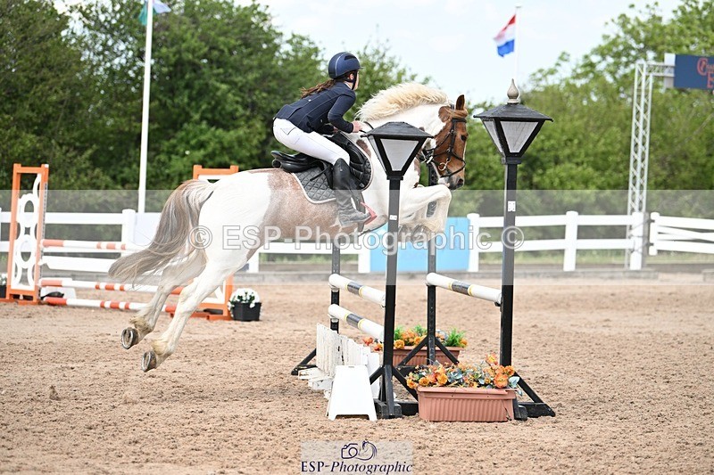 250510-124223-10704 - Cls 21 85cm Amateur Quali