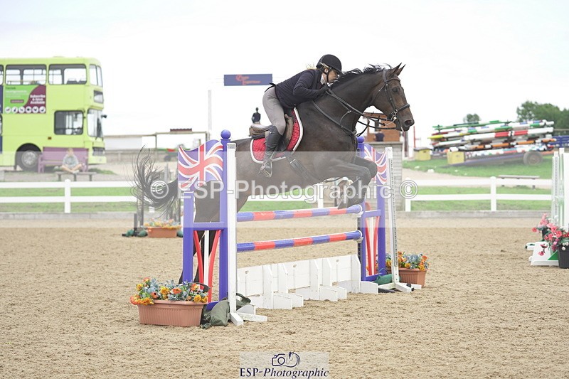 230810A-133552-02461 - Cls 4 1.05m Amateur Quali