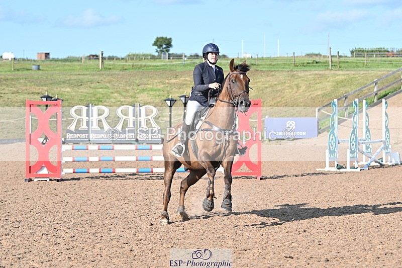 240820A-173647-00681 - Cls 5a 5b & 6 80cm