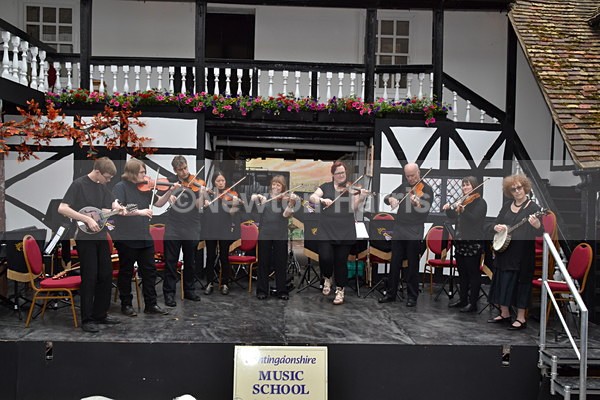 DSC_5910 - The George Hunts 2015