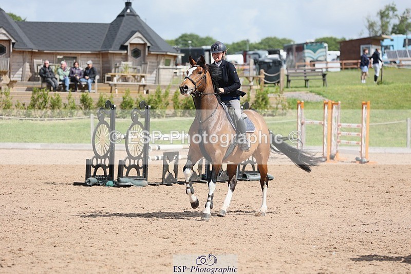 250525-105418-07603 - Cla 27 A&B 1.05 & 1.10m Snr Gran Prix