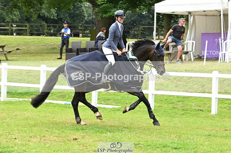 240713-143325-39632 - Cls 149 Amateur 1.20m Championships